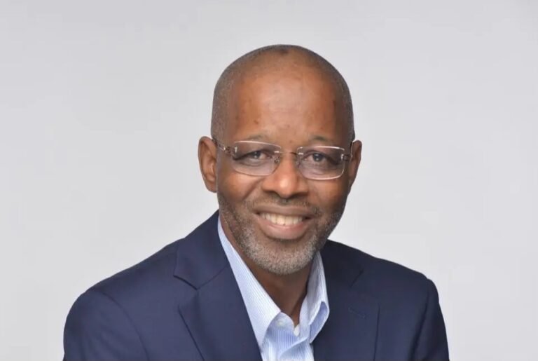 Guinée : Amadou Thierno Diallo conteste son exclusion de la présidentielle