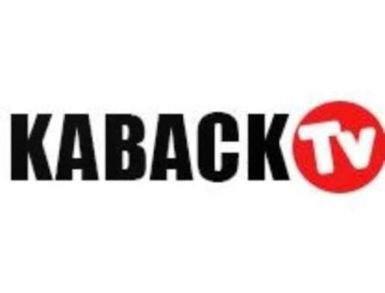 Guinée. La HAC autorise la réouverture de Kaback TV 