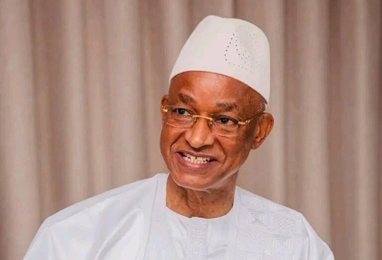 Ramadan et Carême : Cellou Dalein Diallo lance un message fort d’unité et de communion nationale