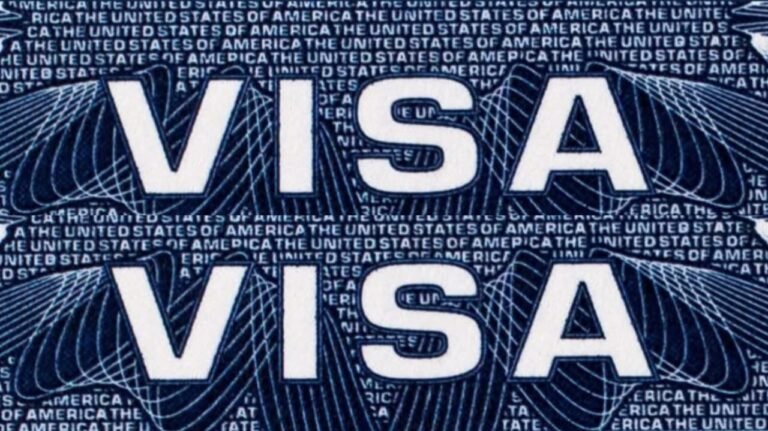 Les précisions de l&rsquo;Ambassade des États-Unis sur la suspension de visas d’immigrant pour la Guinée