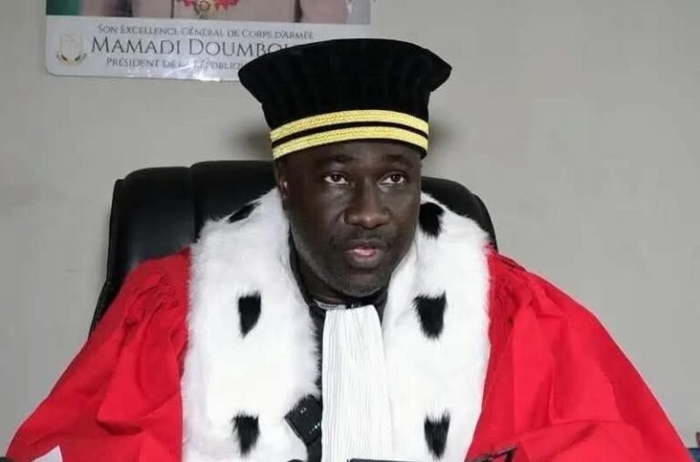 Enlèvement à Dinguiraye : le Parquet général de Kankan ouvre une enquête judiciaire