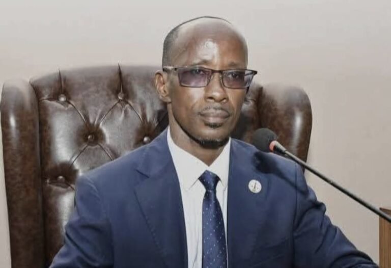 Lutte contre le terrorisme : une cellule dormante démantelée en Guinée