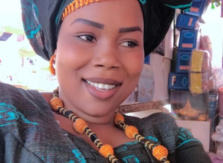 Guinée : Ami la Conseillère condamnée pour injure publique après une vidéo virale