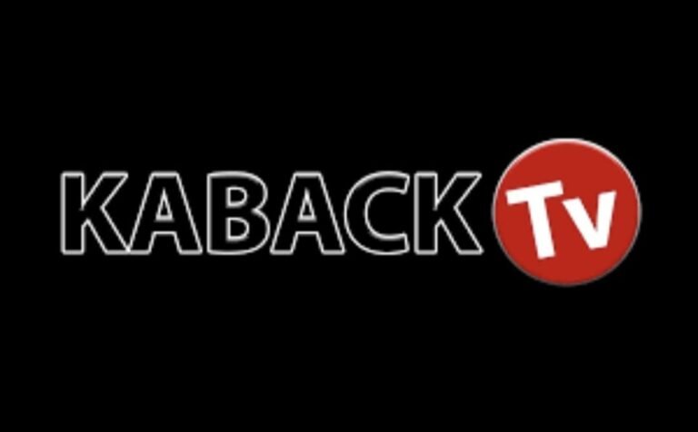 Guinée : la HAC ordonne la fermeture de chaîne privée Kaback TV 