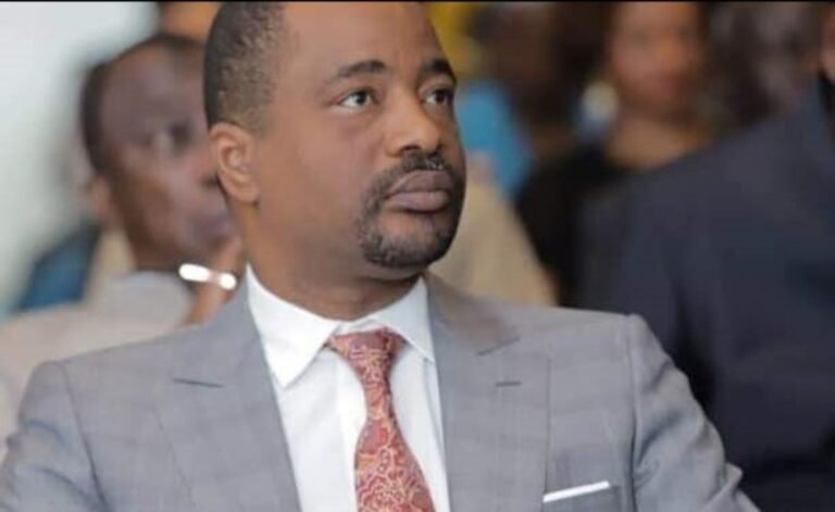 Guinée : un nouveau rapt à Dinguiraye vise la famille de l’ex-ministre Tibou Kamara 