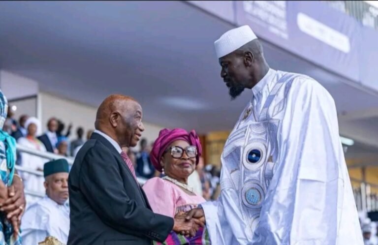 Tensions à la frontière Guinée–Libéria : Conakry privilégie le dialogue et convoque un sommet de la Mano River Union