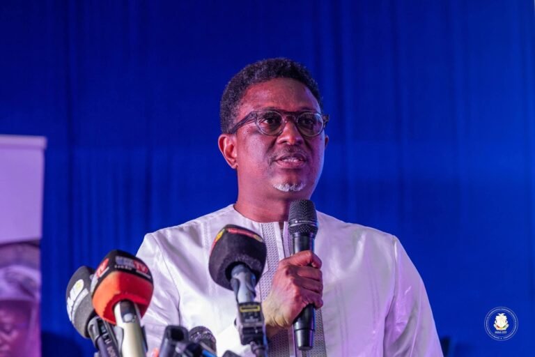 Calendrier scolaire 2025-2026 en Guinée : des nouvelles dates clés dévoilées