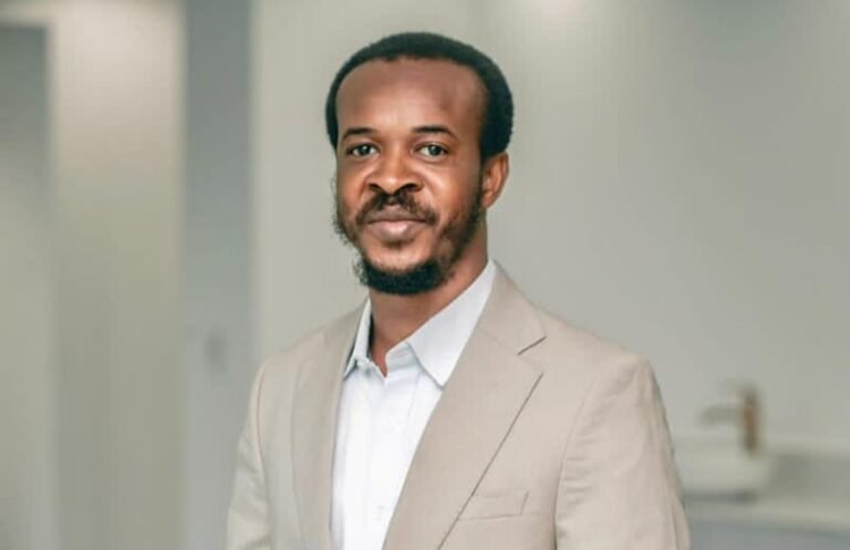 Guinée – Élections du 31 mai 2026 : Quand la DGE confond autorité et arrogance