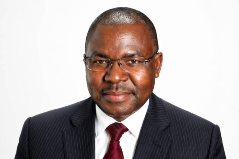 Comment nommer ce temps ? Par Dr Faya Lansana MILLIMOUNO