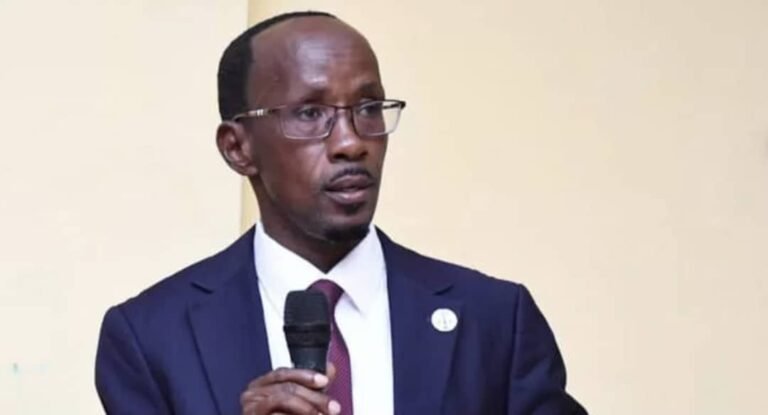 Conakry : le Parquet Général met en garde contre la diffusion de faux résultats électoraux