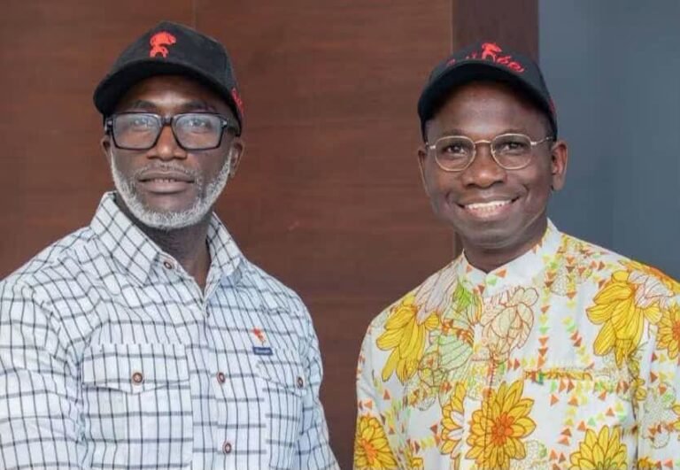 Guinée : le DG et son adjoint limogés de l’OGP pour « inconduite »