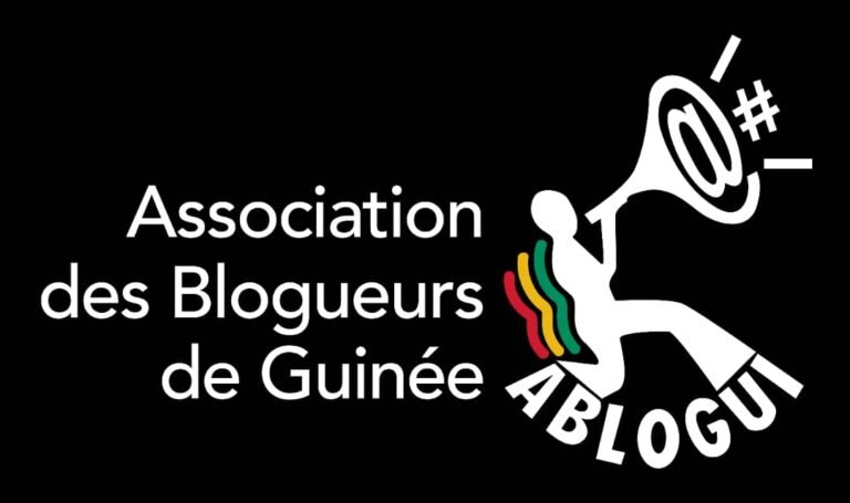 Guinée : l’ABLOGUI dénonce le blocage de Facebook, YouTube et TikTok et réclame leur rétablissement immédiat