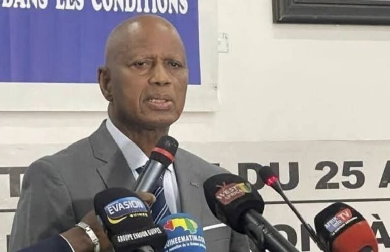 Subvention 2025 : la HAC exige les rapports financiers des associations de presse