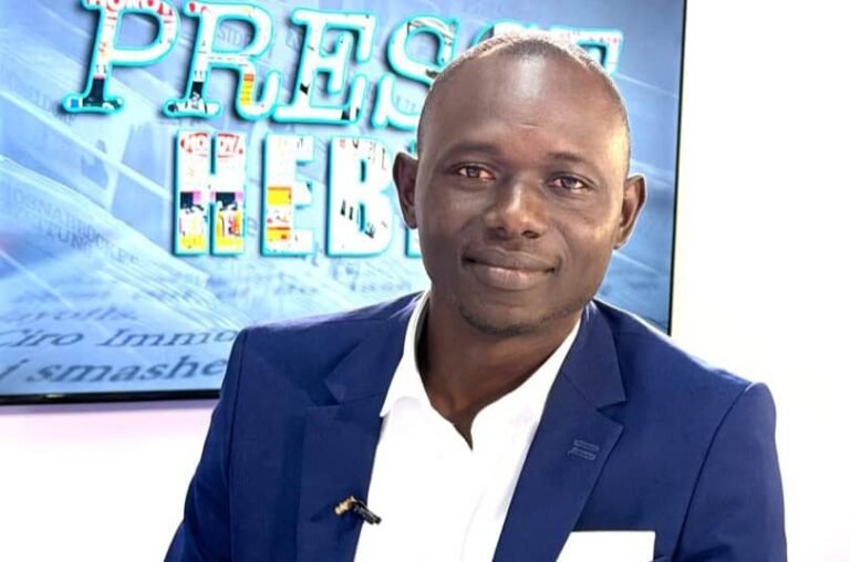Communiqué de la radio Ouest Fm suite à une panne technique