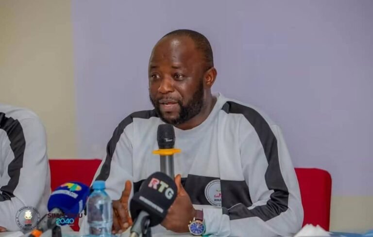 Fonction publique en Guinée : les départs à la retraite passent au rythme mensuel