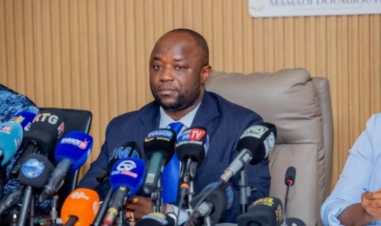 Fonction publique : la Guinée mise sur le mérite, la territorialisation et le numérique