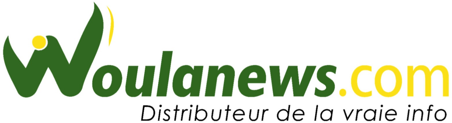 Woulanews.com – Distributeur de la vraie info