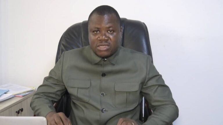 Conakry : vidéos obscènes, élèves dans la rue… le procureur spécial hausse le ton et annonce des contrôles renforcés